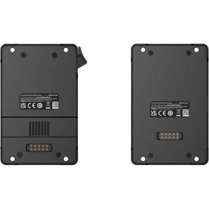 imageDJI Transmission GoldMount Battery Adapter