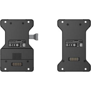 imageDJI Transmission VMount Battery Adapter