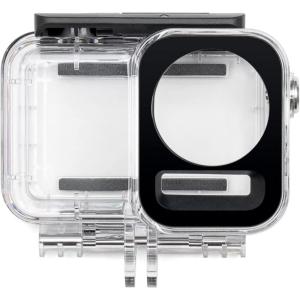 imageDJI Waterproof Case for Osmo Action 3 Camera