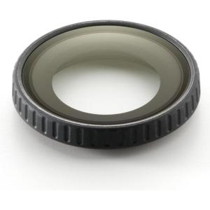 imageOsmo Nano Glass Lens Cover Compatibility Osmo Nano