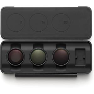 imageOsmo Nano ND Filter Set Compatibility Osmo Nano
