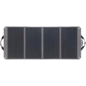 imageZignes 100W Solar Panel