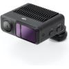 imageDJI LiDAR Range Finder RS