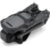 imageDJI Mavic 3 Classic Storage Cover