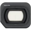 imageDJI Mavic 3 Classic WideAngle Lens