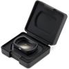 imageDJI Mavic 3 Classic WideAngle Lens