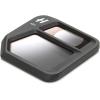 imageDJI Mavic 3 ND Filters Set ND481632