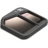 imageDJI Mavic 3 ND Filters Set ND481632