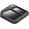 imageDJI Mavic 3 ND Filters Set ND481632