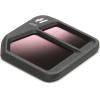 imageDJI Mavic 3 ND Filters Set ND481632