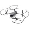 imageDJI Mavic 3 Pro Propeller Guard