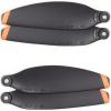 imageDJI Mini 2 Propellers Pair Compatibility DJI Mini 2 SE DJI Mini 4K DJI Mini 2 DJI Mini SE