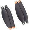 imageDJI Mini 2 Propellers Pair Compatibility DJI Mini 2 SE DJI Mini 4K DJI Mini 2 DJI Mini SE
