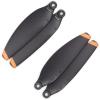 imageDJI Mini 2 Propellers Pair Compatibility DJI Mini 2 SE DJI Mini 4K DJI Mini 2 DJI Mini SE