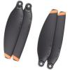 imageDJI Mini 2 Propellers Pair Compatibility DJI Mini 2 SE DJI Mini 4K DJI Mini 2 DJI Mini SE