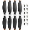 imageDJI Mini 2 Propellers Pair Compatibility DJI Mini 2 SE DJI Mini 4K DJI Mini 2 DJI Mini SE