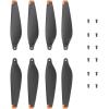 imageDJI Mini 3 Propellers