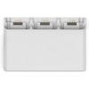 imageDJI Neo TwoWay Charging Hub