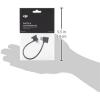 imageDJI RCN1N2 RC Cable Lightning Connector