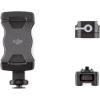 imageDJI RS Phone HolderDJI R Phone Holder