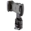 imageDJI RS Phone HolderDJI R Phone Holder