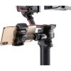 imageDJI RS Phone HolderDJI R Phone Holder