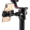 imageDJI RS Phone HolderDJI R Phone Holder