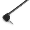 imageDJI RS Phone HolderDJI R RSS Control Cable for Fujifilm
