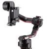 imageDJI RS Phone HolderDJI R Vertical Camera Mount