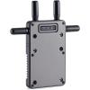 imageDJI Ronin 4D Video Transmitter