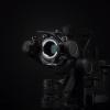 imageDJI Zenmuse X9 M Mount Unit