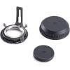 imageDJI Zenmuse X9 M Mount Unit