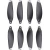 imageMavic Mini Propellers Pair Replacement Spare Propeller Drone Accessory
