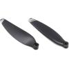 imageMavic Mini Propellers Pair Replacement Spare Propeller Drone Accessory
