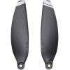 imageMavic Mini Propellers Pair Replacement Spare Propeller Drone Accessory