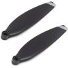 imageMavic Mini Propellers Pair Replacement Spare Propeller Drone Accessory