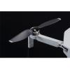 imageMavic Mini Propellers Pair Replacement Spare Propeller Drone Accessory