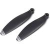 imageMavic Mini Propellers Pair Replacement Spare Propeller Drone Accessory