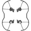 imageDJI FPV Propeller Guard