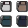 imageDJI Mavic 3 ND Filters Set ND481632