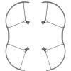 imageDJI Mavic 3 Pro Propeller Guard