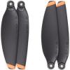 imageDJI Mini 2 Propellers Pair Compatibility DJI Mini 2 SE DJI Mini 4K DJI Mini 2 DJI Mini SE