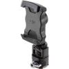 imageDJI RS Phone HolderDJI R Phone Holder