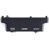 imageDJI Remote Monitor Expansion Plate SDIHDMIDCin