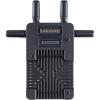imageDJI Ronin 4D Video Transmitter