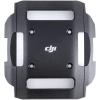 imageDJI Zenmuse X9 Counterweight