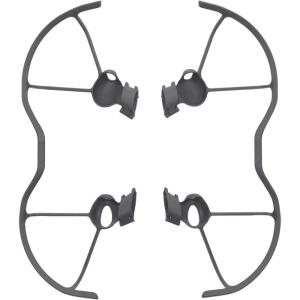 imageDJI FPV Propeller Guard