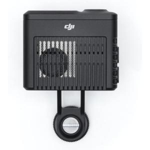 imageDJI LiDAR Range Finder RS