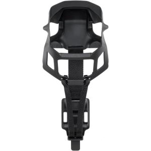 imageDJI Mavic 3 Classic Storage Cover