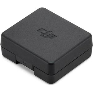 imageDJI Mavic 3 Classic WideAngle Lens